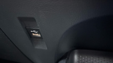 Toyota Corolla 1.8 VVT-i Hybrid Icon Tech 5dr CVT Hybrid Estate